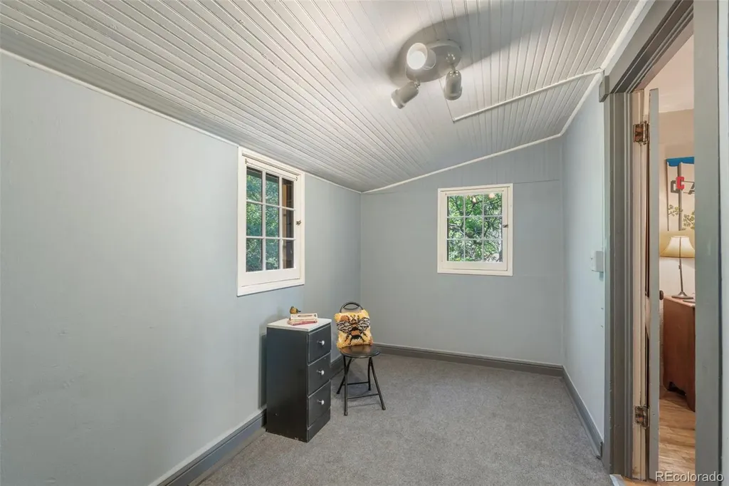 215 Washington Avenue Manitou Springs CO 80829