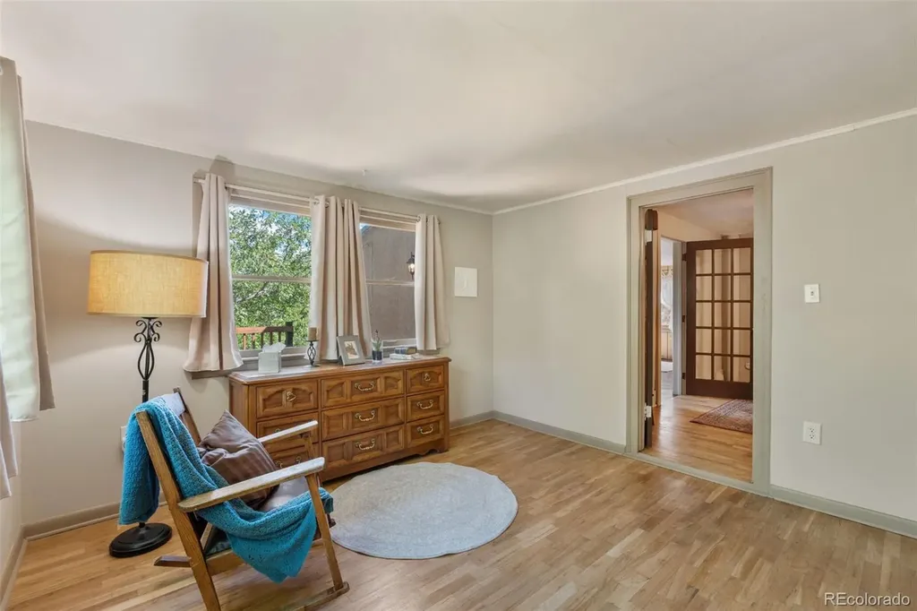 215 Washington Avenue Manitou Springs CO 80829
