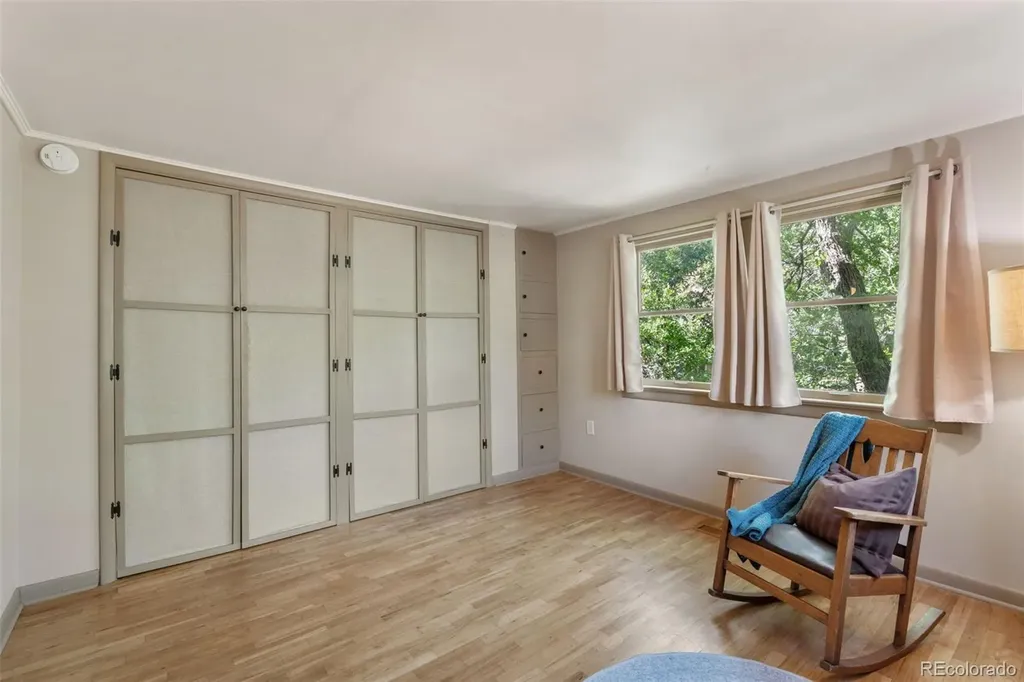 215 Washington Avenue Manitou Springs CO 80829