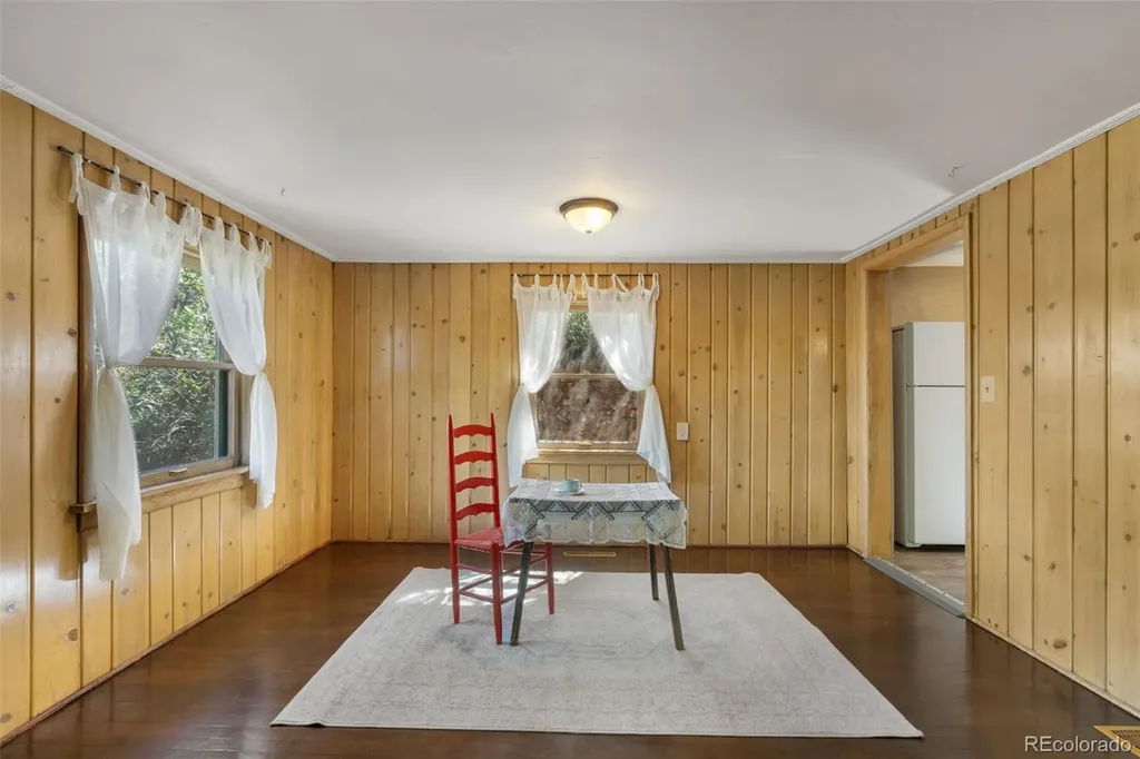 215 Washington Avenue Manitou Springs CO 80829