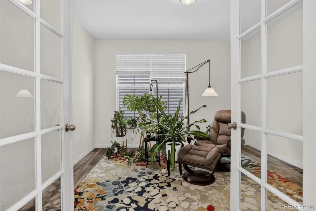 3394 Pacific Peak Drive Broomfield CO 80023