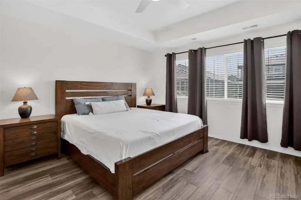 3394 Pacific Peak Drive Broomfield CO 80023
