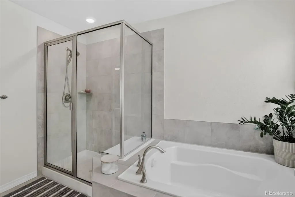 3394 Pacific Peak Drive Broomfield CO 80023