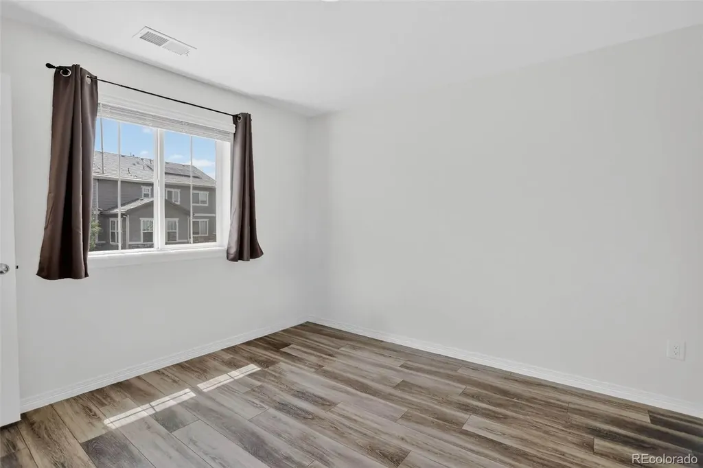 3394 Pacific Peak Drive Broomfield CO 80023