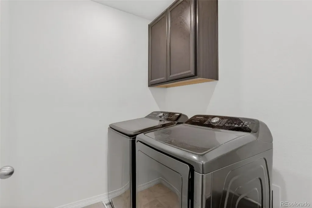 3394 Pacific Peak Drive Broomfield CO 80023