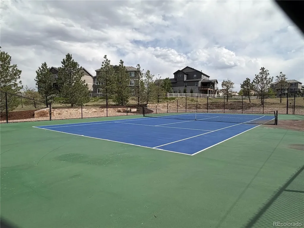 3394 Pacific Peak Drive Broomfield CO 80023