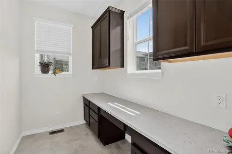 3394 Pacific Peak Drive Broomfield CO 80023