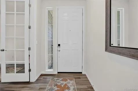3394 Pacific Peak Drive Broomfield CO 80023