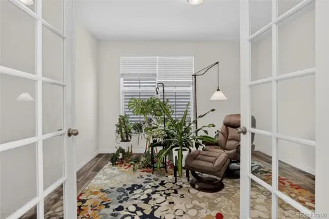 3394 Pacific Peak Drive Broomfield CO 80023