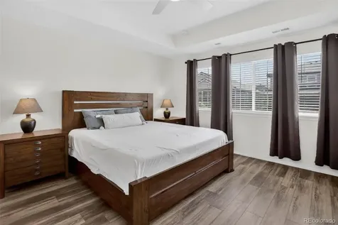 3394 Pacific Peak Drive Broomfield CO 80023
