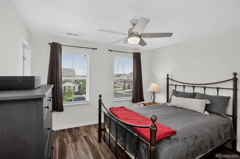 3394 Pacific Peak Drive Broomfield CO 80023