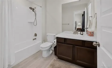 3394 Pacific Peak Drive Broomfield CO 80023