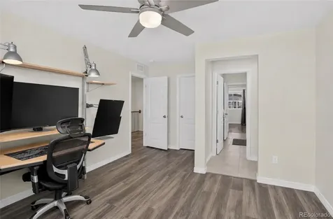 3394 Pacific Peak Drive Broomfield CO 80023