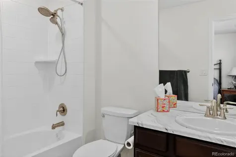 3394 Pacific Peak Drive Broomfield CO 80023