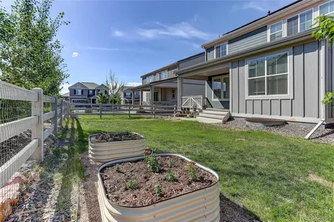 3394 Pacific Peak Drive Broomfield CO 80023
