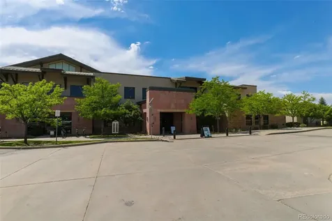 3394 Pacific Peak Drive Broomfield CO 80023