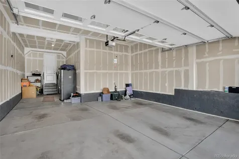 3394 Pacific Peak Drive Broomfield CO 80023