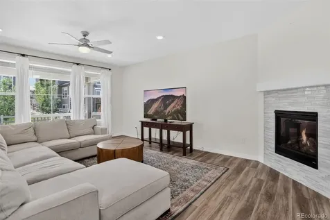 3394 Pacific Peak Drive Broomfield CO 80023