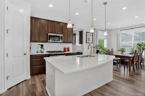 3394 Pacific Peak Drive Broomfield CO 80023