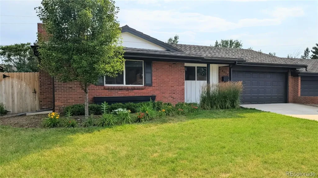 4655 S Akron Greenwood Village CO 80111