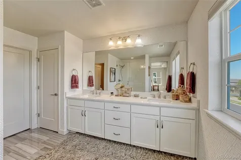 7289 S Millbrook Court Aurora CO 80016