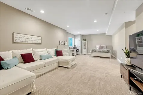 7289 S Millbrook Court Aurora CO 80016