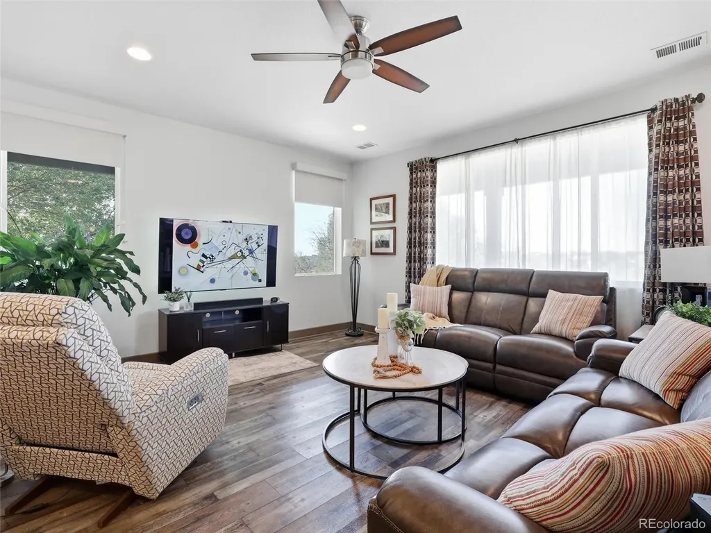 7838 Twin Creek Terrace Fountain CO 80817