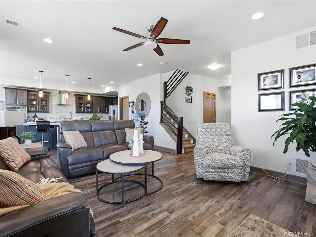 7838 Twin Creek Terrace Fountain CO 80817