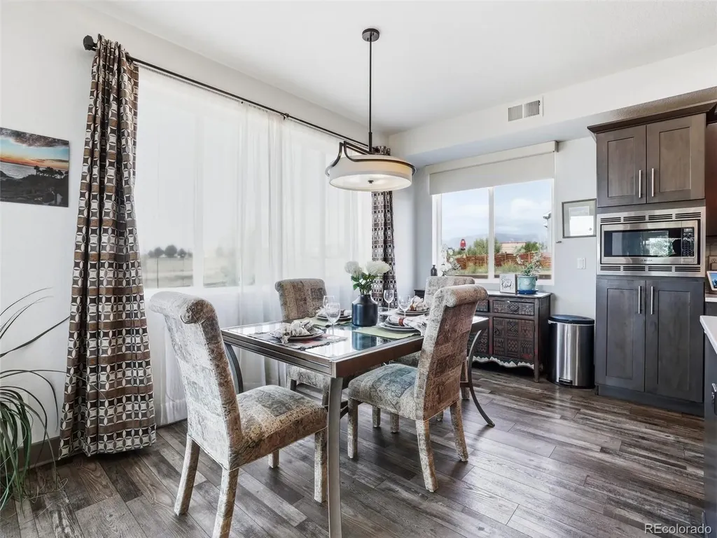 7838 Twin Creek Terrace Fountain CO 80817