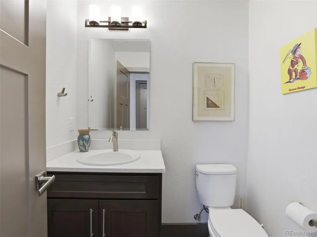 7838 Twin Creek Terrace Fountain CO 80817