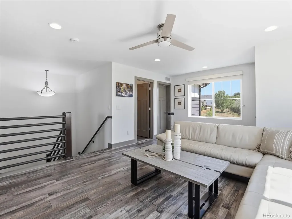7838 Twin Creek Terrace Fountain CO 80817