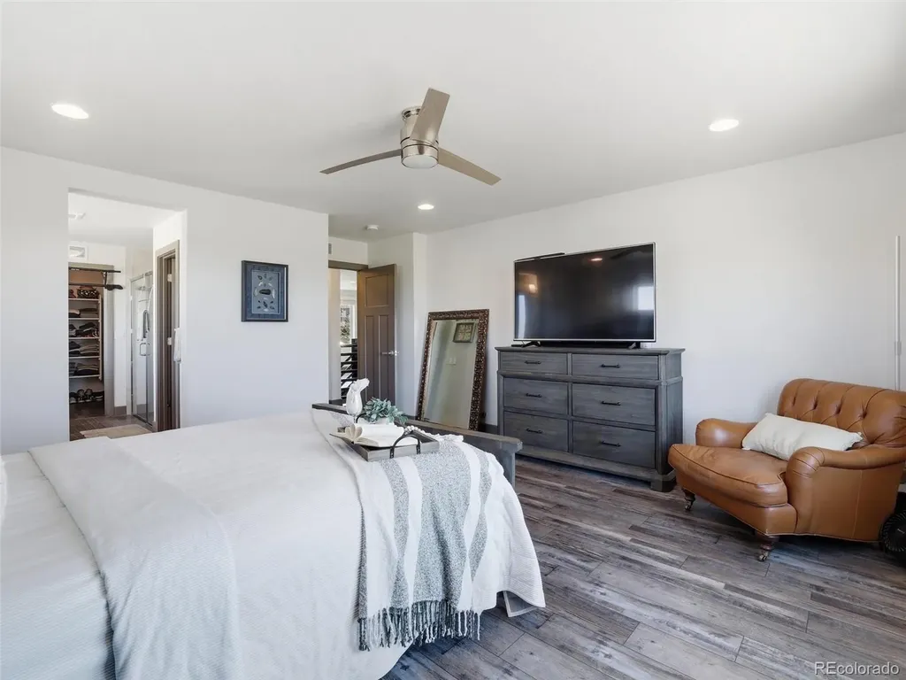 7838 Twin Creek Terrace Fountain CO 80817