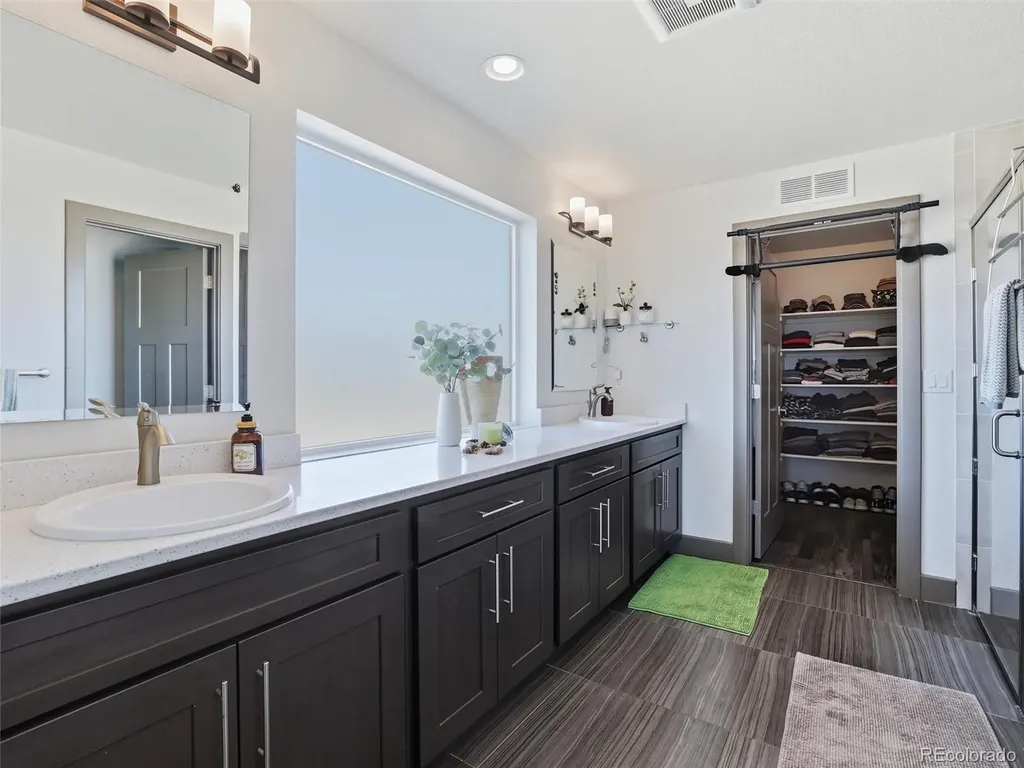 7838 Twin Creek Terrace Fountain CO 80817