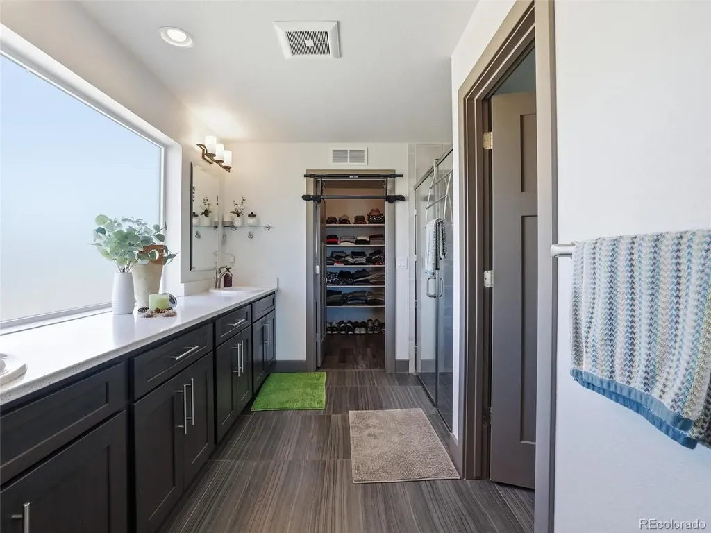 7838 Twin Creek Terrace Fountain CO 80817