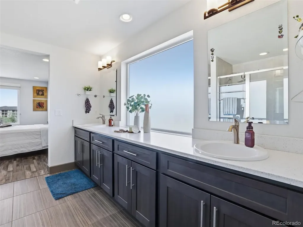 7838 Twin Creek Terrace Fountain CO 80817