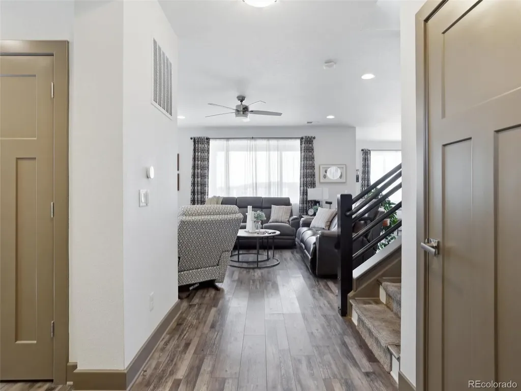 7838 Twin Creek Terrace Fountain CO 80817