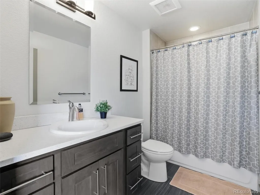 7838 Twin Creek Terrace Fountain CO 80817