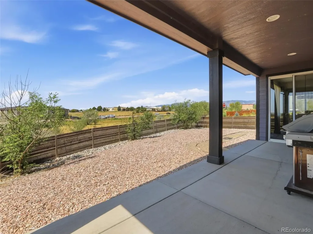 7838 Twin Creek Terrace Fountain CO 80817