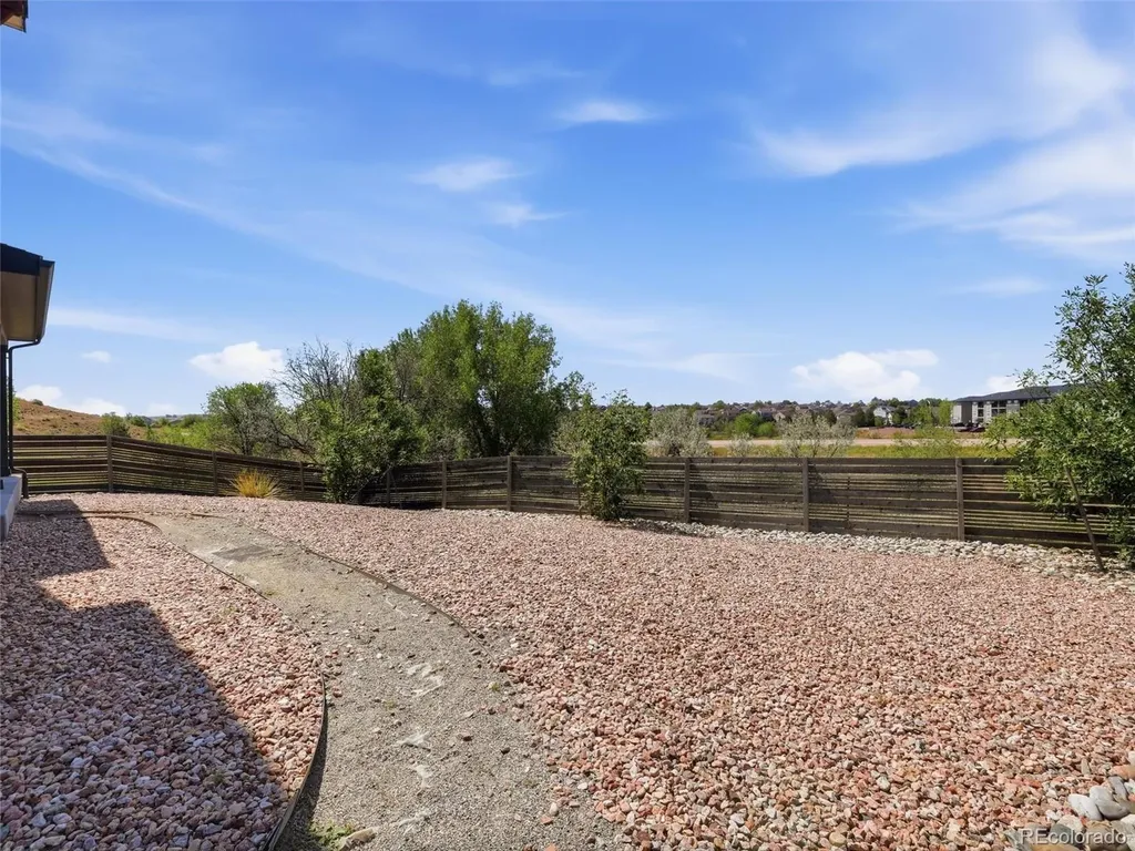 7838 Twin Creek Terrace Fountain CO 80817