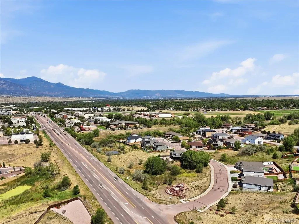 7838 Twin Creek Terrace Fountain CO 80817