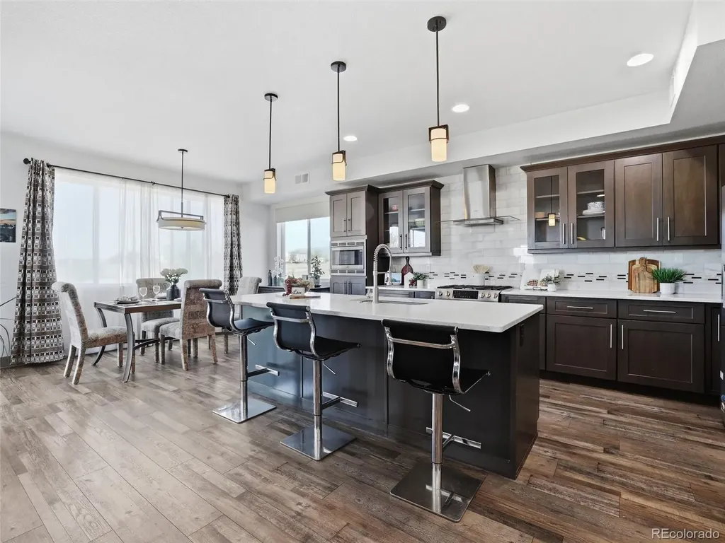 7838 Twin Creek Terrace Fountain CO 80817