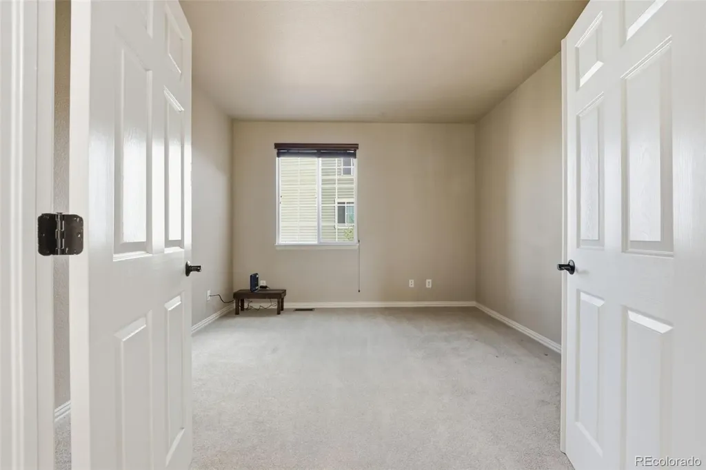 1287 Serene Drive Erie CO 80516