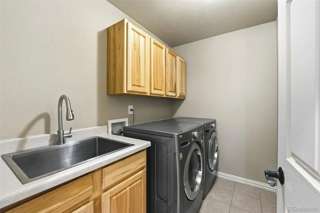 1287 Serene Drive Erie CO 80516