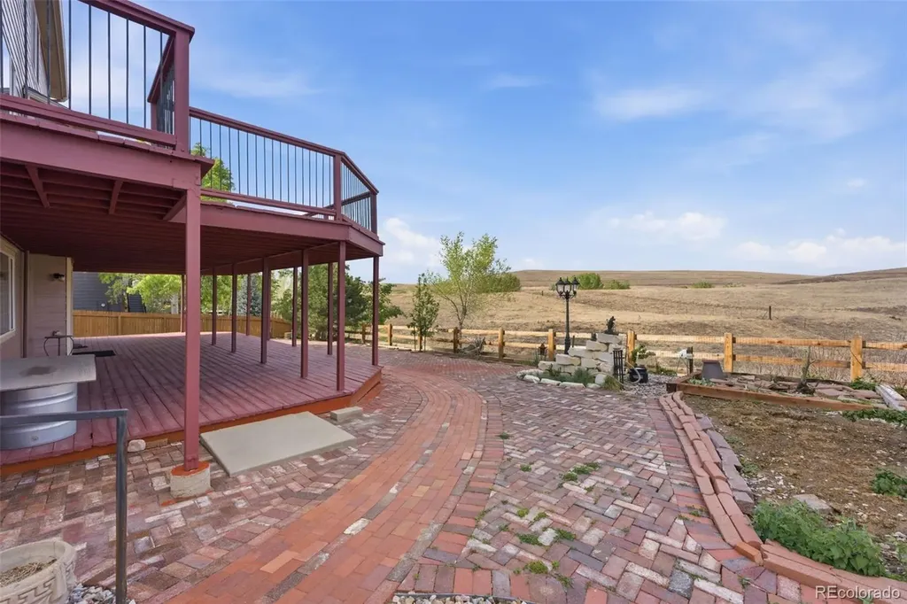 1287 Serene Drive Erie CO 80516