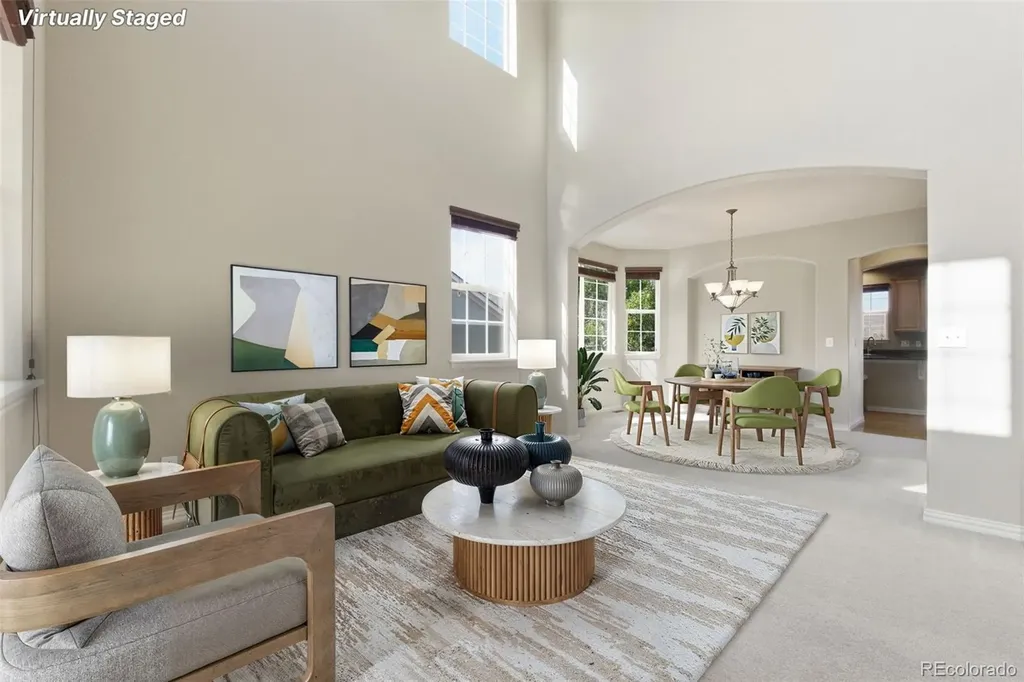 1287 Serene Drive Erie CO 80516