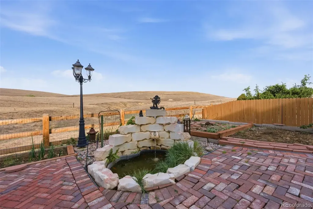 1287 Serene Drive Erie CO 80516