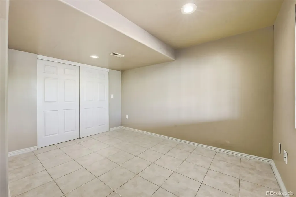 1287 Serene Drive Erie CO 80516
