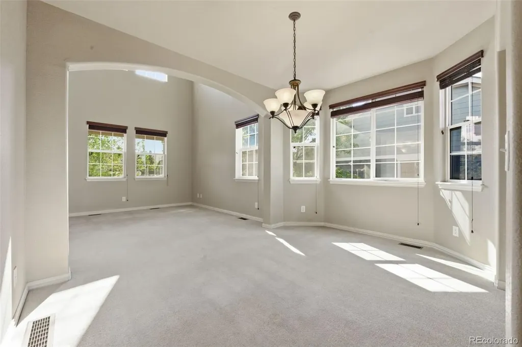 1287 Serene Drive Erie CO 80516