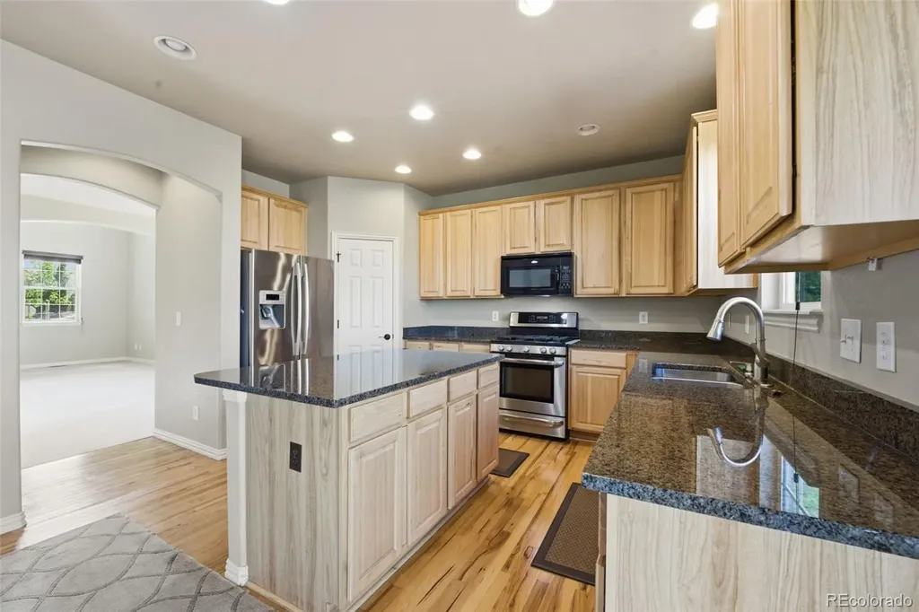 1287 Serene Drive Erie CO 80516