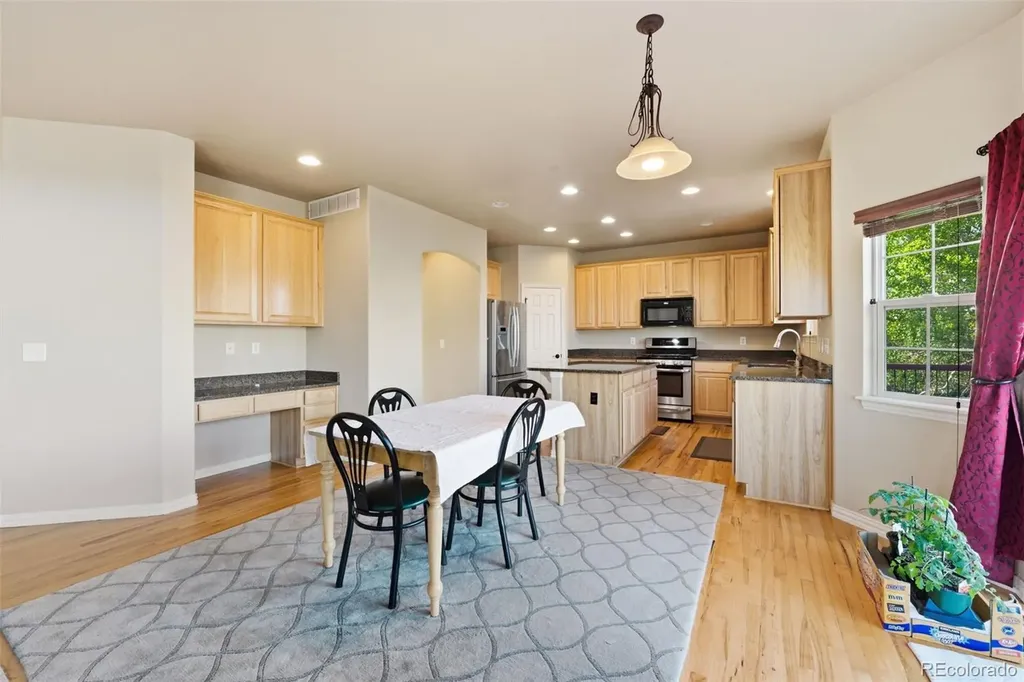 1287 Serene Drive Erie CO 80516